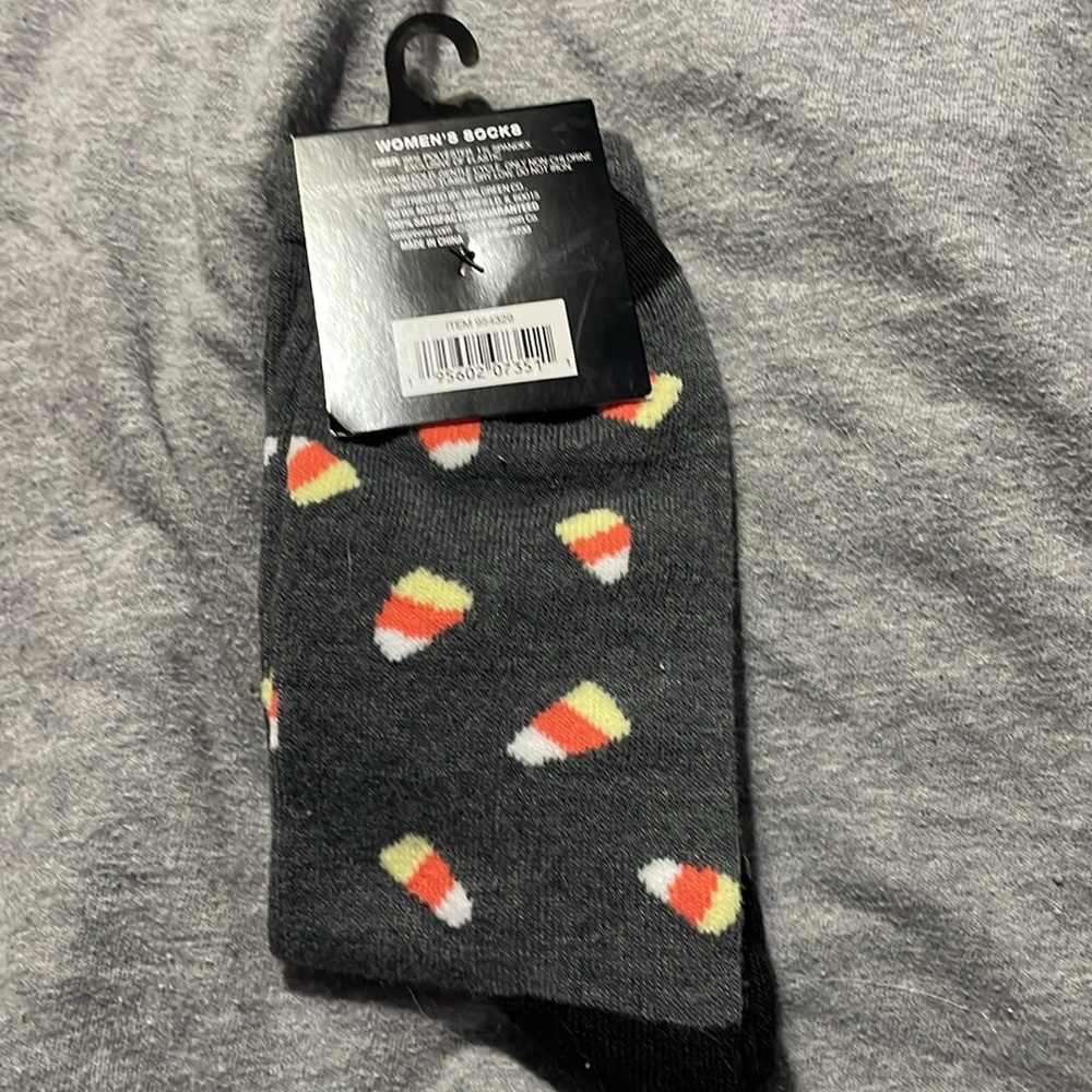 Distributed by Walgreen Co. - Picture 2 of 2